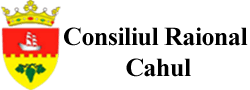 Consiliul Raional Cahul