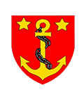 Consiliul Județean Galați